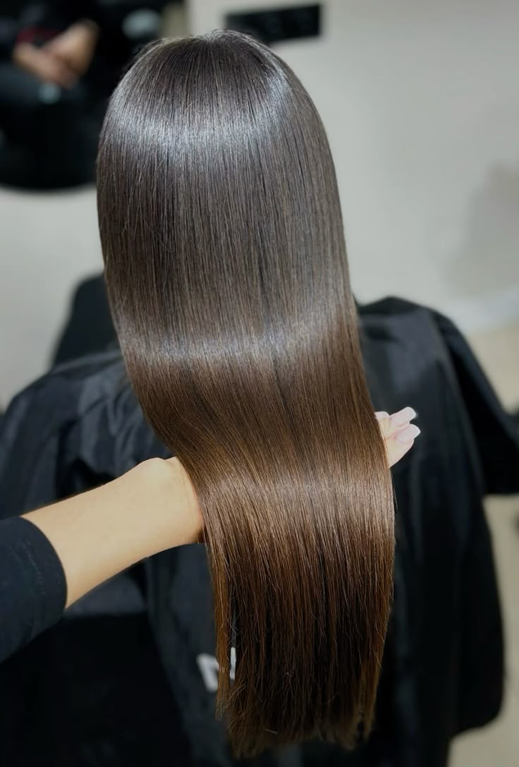 Екатерина Боркарова